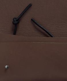 Woox Deponea Fuscua kabelka