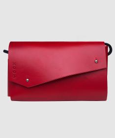 Woox Deponea Purpurea kabelka Woox Deponea Purpurea kabelka