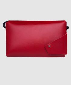 Woox Deponea Purpurea kabelka