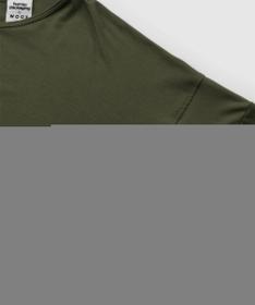 Woox Dirias Deep Depth ľahká mikina