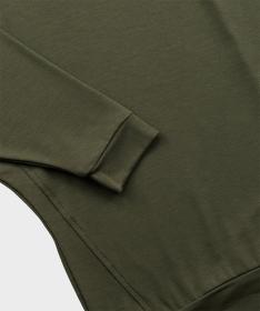 Woox Dirias Deep Depth ľahká mikina