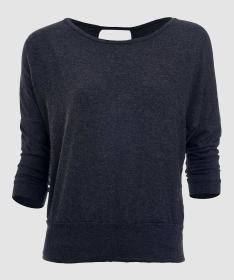 Woox Dirias Viridis lehká mikina