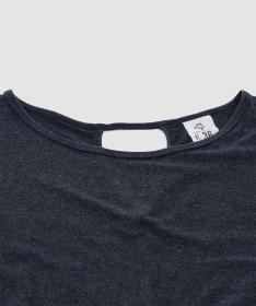 Woox Dirias Viridis lehká mikina