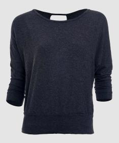 Woox Dirias Viridis lehká mikina