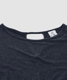 Woox Dirias Viridis lehká mikina