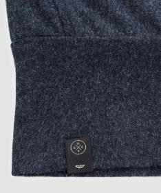 Woox Dirias Viridis lehká mikina