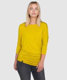 Woox Triko Diridas Antique Moss Woox Triko Diridas Antique Moss