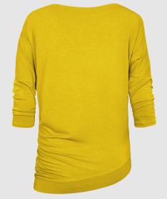 Woox Triko Diridas Antique Moss