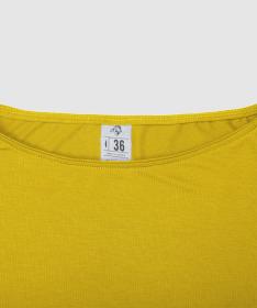 Woox Triko Diridas Antique Moss