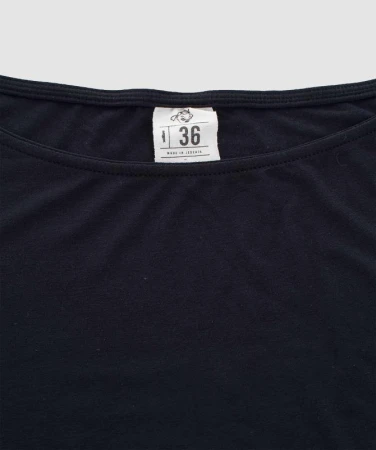 WOOX Diridas Ater dámské triko