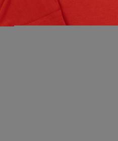 Woox Diridas Lava Falls triko