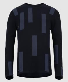 Woox Edeby Black Beauty svetr