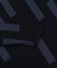 Woox Edeby Black Beauty svetr