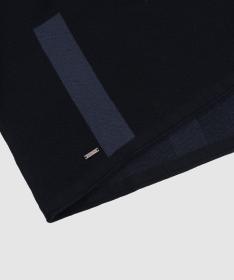 Woox Edeby Black Beauty svetr