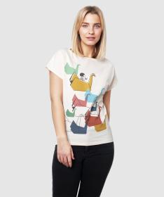 Woox Triko Equitem Woox Triko Equitem