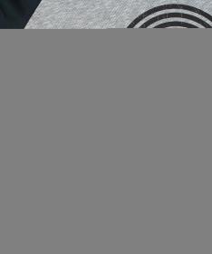 Woox Eternus Longus triko