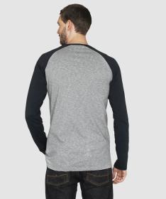 Woox Eternus Longus triko