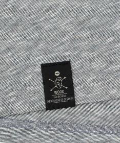 Woox Eternus Longus triko