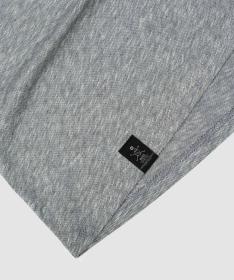 Woox Eternus Longus triko