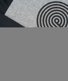 Woox Eternus Longus triko