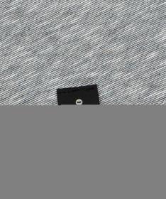 Woox Eternus Longus triko