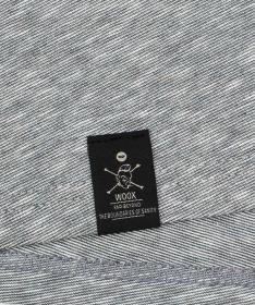 Woox Eternus Longus triko