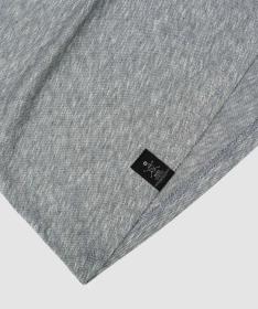 Woox Eternus Longus triko