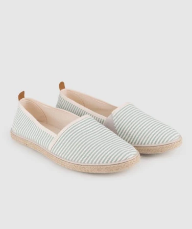 WOOX Evisa Amade dámské espadrilky