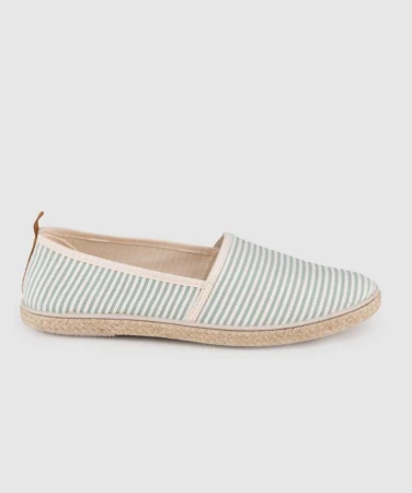 WOOX Evisa Amade dámské espadrilky