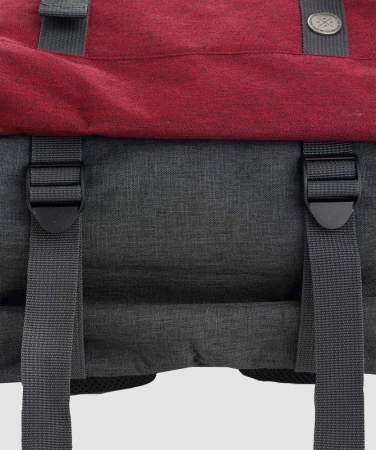 Woox Farg Bag batoh