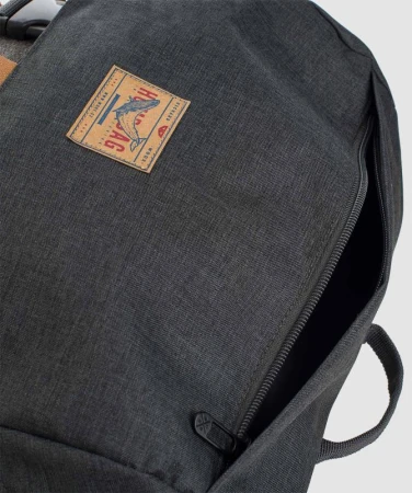 Woox Farg Bag batoh