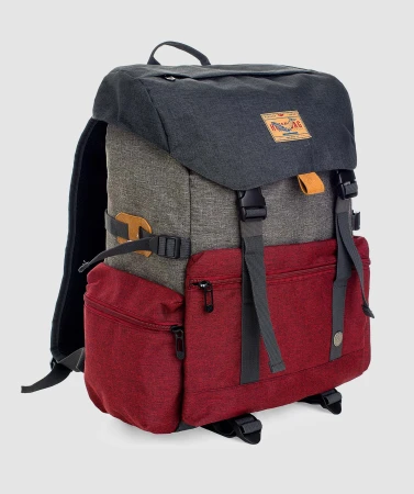 Woox Farg Bag batoh Woox Farg Bag batoh