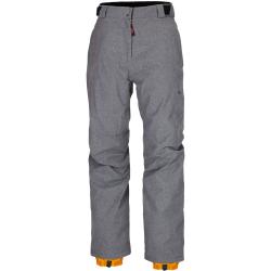 Woox Fine Laides Pants dámské lyžařské kalhoty