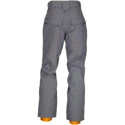 Woox Fine Laides Pants dámské lyžařské kalhoty