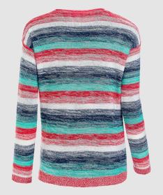 Woox Fluctus Beatitudo svetr