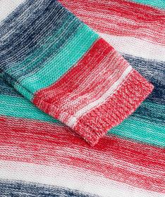 Woox Fluctus Beatitudo svetr