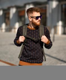 Woox Svetr Fluctus Favis Extent