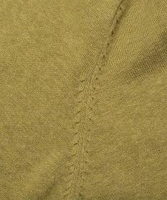 Woox Fluctus Habitu Avocado svetr