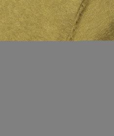 Woox Fluctus Habitu Avocado svetr