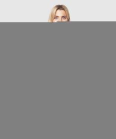 Woox Fluctus Habitu Avocado svetr