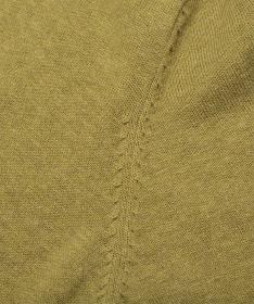 Woox Fluctus Habitu Avocado svetr