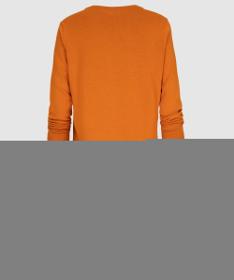 Woox Svetr Fluctus Desert Sun