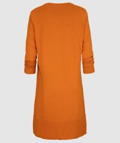 Woox Svetr Fluctus Desert Sun