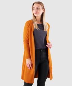 Woox Sveter Fluctus Desert Sun