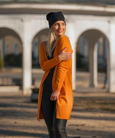 Woox Sveter Fluctus Desert Sun