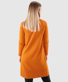 Woox Sveter Fluctus Desert Sun