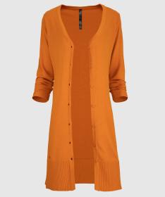 Woox Sveter Fluctus Desert Sun