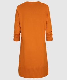 Woox Sveter Fluctus Desert Sun