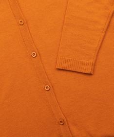 Woox Sveter Fluctus Desert Sun