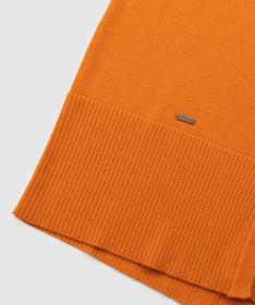 Woox Sveter Fluctus Desert Sun